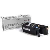 Xerox 106R02756 - toner, cyan (azuren)