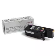 Xerox 106R02757 - toner, magenta (purpuren)