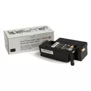Xerox 106R02759 - toner, black (črn)