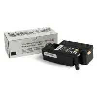 Xerox 106R02759 - toner, black (črn)