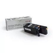 Xerox 106R02760 - toner, cyan (azuren)
