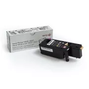 Xerox 106R02761 - toner, magenta (purpuren)