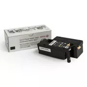Xerox 106R02763 - toner, black (črn)