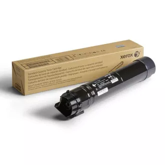 Xerox 106R03395 - toner, black (črn) Xerox 106R03395 - toner, black (črn)