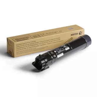 Xerox 106R03396 - toner, black (črn)