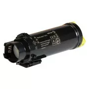 Xerox 106R03483 - toner, yellow (rumen)