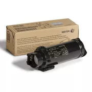 Xerox 106R03484 - toner, black (črn)