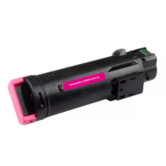 Xerox 106R03486 - toner, magenta (purpuren) Xerox 106R03486 - toner, magenta (purpuren)