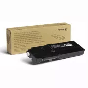 Xerox 106R03508 - toner, black (črn)