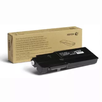 Xerox 106R03508 - toner, black (črn)