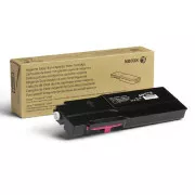 Xerox 106R03511 - toner, magenta (purpuren)