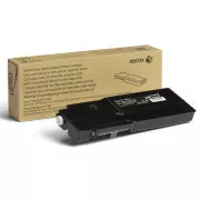 Xerox 106R03520 - toner, black (črn)