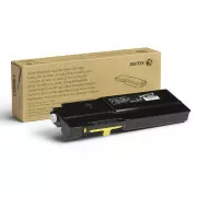 Xerox 106R03521 - toner, yellow (rumen)