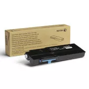 Xerox 106R03522 - toner, cyan (azuren)