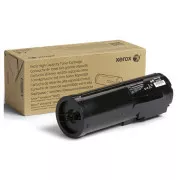 Xerox 106R03585 - toner, black (črn)