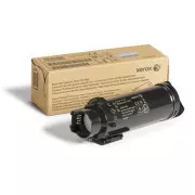 Xerox 106R03693 - toner, cyan (azuren)