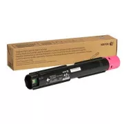 Xerox 106R03767 - toner, magenta (purpuren)