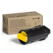 Xerox 106R03886 - toner, yellow (rumen)