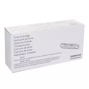 Xerox 106R04349 - toner, black (črn)