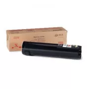 Xerox 106R00652 - toner, black (črn)