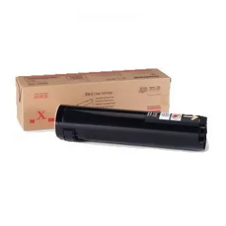 Xerox 106R00652 - toner, black (črn)