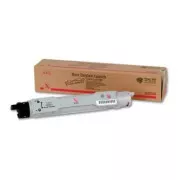 Xerox 106R00671 - toner, black (črn)