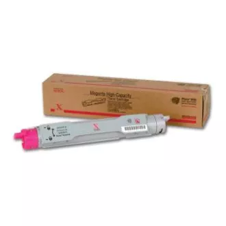 Xerox 106R00673 - toner, magenta (purpuren)