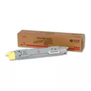 Xerox 106R00674 - toner, yellow (rumen)