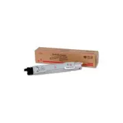 Xerox 106R00675 - toner, black (črn)