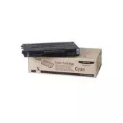 Xerox 106R00676 - toner, cyan (azuren)