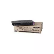 Xerox 106R00677 - toner, magenta (purpuren)