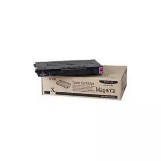 Xerox 106R00677 - toner, magenta (purpuren)