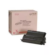 Xerox 106R00679 - toner, black (črn)