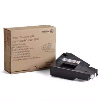 Xerox 108R01124 - Posoda za smeti