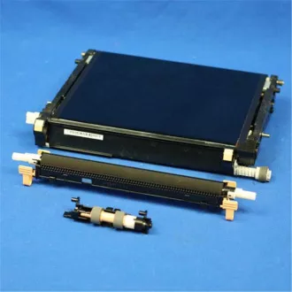 Xerox 108R01122 - Prenosni pas