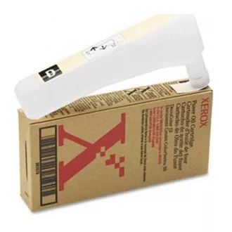 Xerox 108R01037 - toner