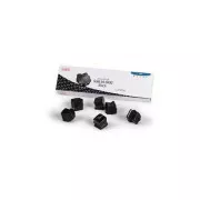 Xerox 108R00608 - toner, black (črn)