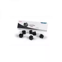 Xerox 108R00608 - toner, black (črn)