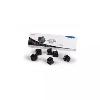 Xerox 108R00608 - toner, black (črn)