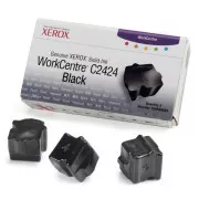 Xerox 108R00663 - toner, black (črn) 3 kose