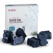 Xerox 108R00746 - toner, cyan (azuren)