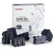 Xerox 108R00749 - toner, black (črn)