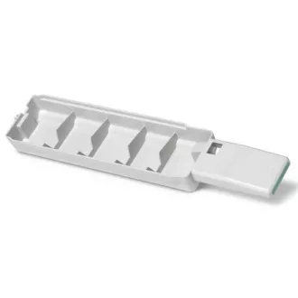 Xerox 109R00754 - Posoda za smeti Xerox 109R00754 - Posoda za smeti