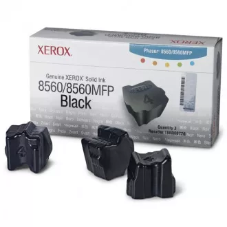 Xerox 8560 (108R00767) - toner, black (črn) 3 kose