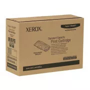 Xerox 108R00794 - toner, black (črn)