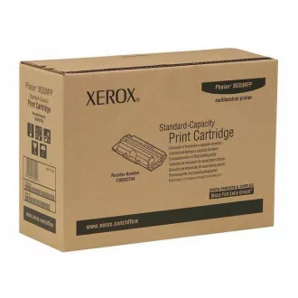 Xerox 108R00794 - toner, black (črn)