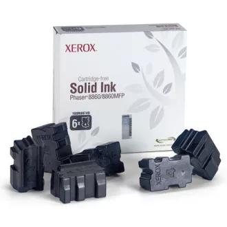Xerox 108R00820 - toner, black (črn) Xerox 108R00820 - toner, black (črn)