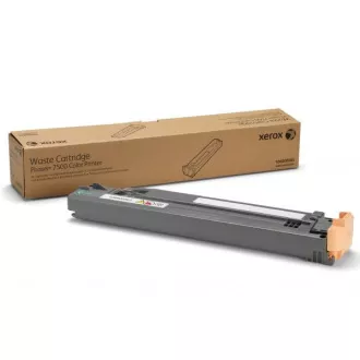Xerox 108R00865 - Posoda za smeti