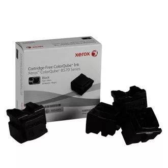 Xerox 8570 (108R00935) - toner, black (črn) Xerox 8570 (108R00935) - toner, black (črn)