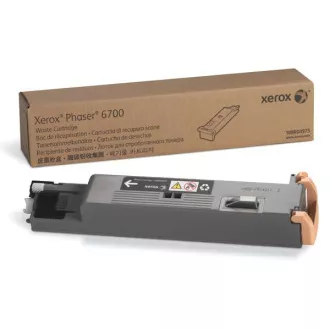 Xerox 108R00975 - Posoda za smeti